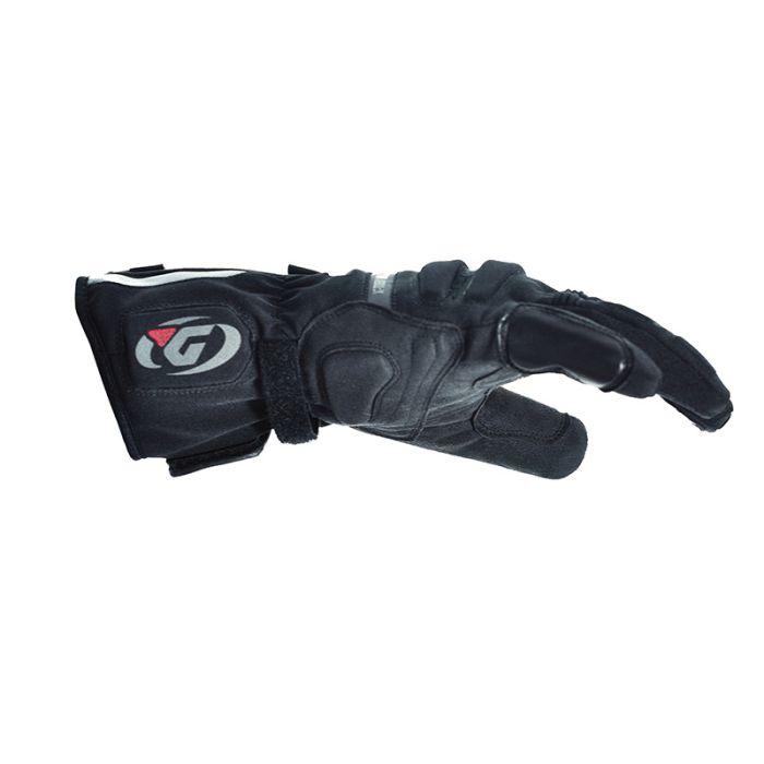 Garibaldi Motorcycle Winter X-Trem Primaloft® Gloves