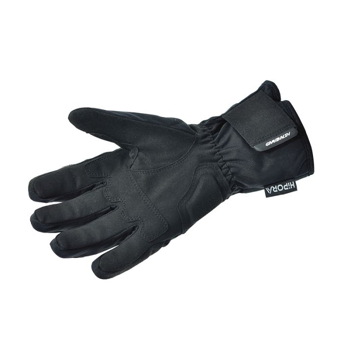 Garibaldi Motorcycle Winter Boira Primaloft® Gloves