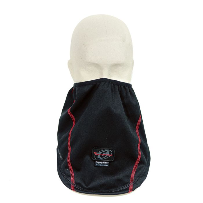 Garibaldi Thermal Motorcycle Advanced Sympatex® Mask