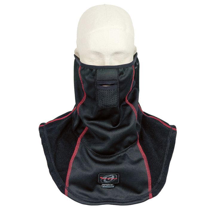 Garibaldi Thermal Motorcycle Advanced Sympatex® Neckwarmer
