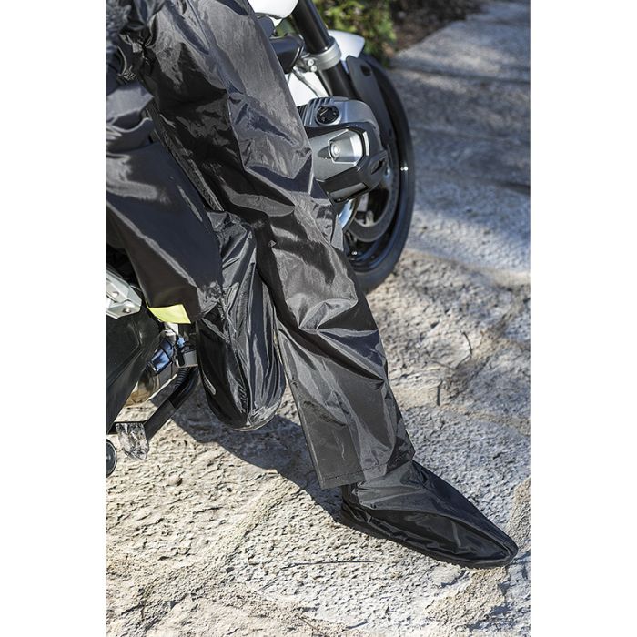 Garibaldi Motorcycle Waterproof Rain Pants
