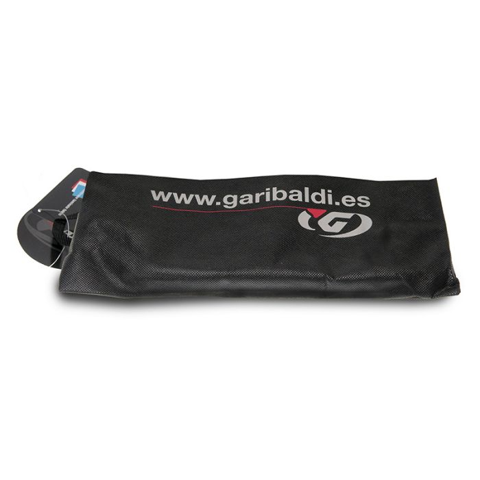 Garibaldi Motorcycle Thermal Tech Undergloves