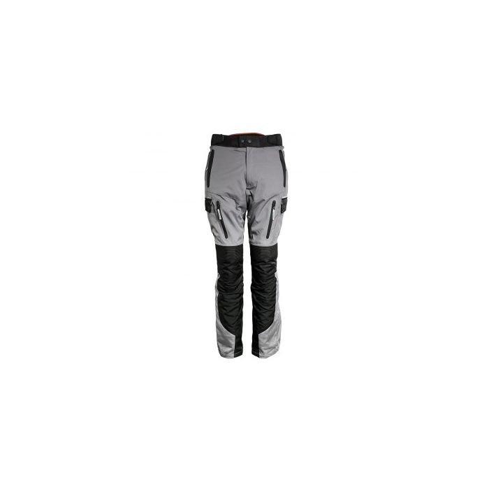 Garibaldi Motorcycle Textile Waterproof 3 layer Tourland Pants