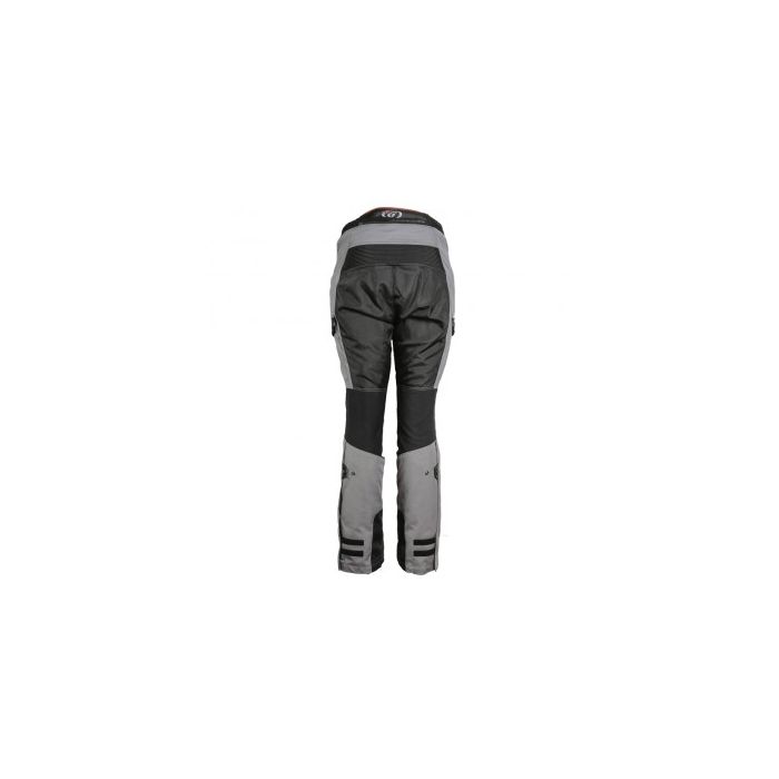 Garibaldi Motorcycle Textile Waterproof 3 layer Tourland Pants