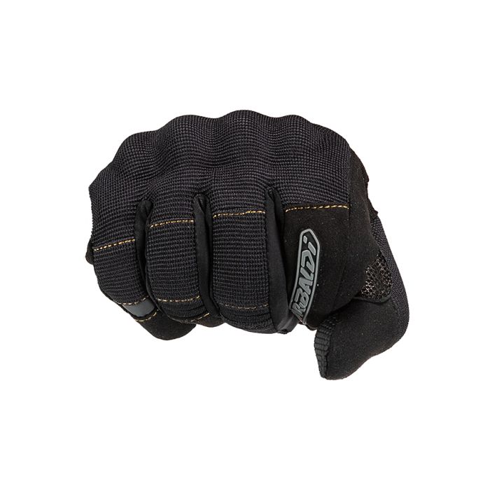 Garibaldi Motorcycle Indar Winter Lady Gloves