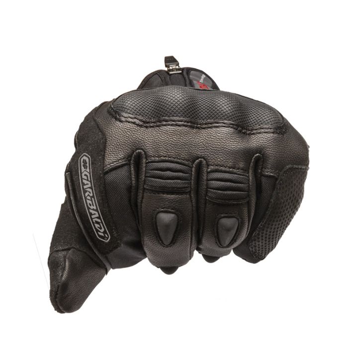 Garibaldi Motorcycle Winter X-Warmy Primaloft® Gloves