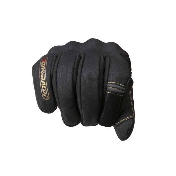 Garibaldi Motorcycle Winter Boira KP Primaloft® Lady Gloves