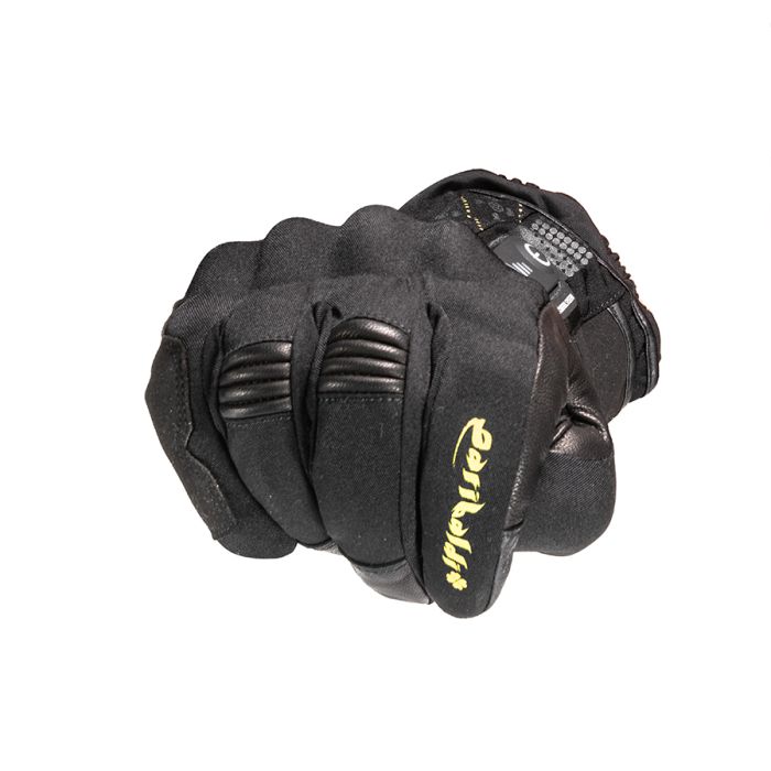 Garibaldi Motorcycle Boosted TCS Primaloft® Lady Heating Gloves