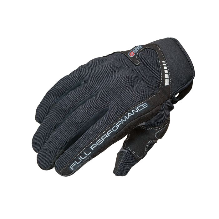 Garibaldi Motorcycle X-Scape Gloves