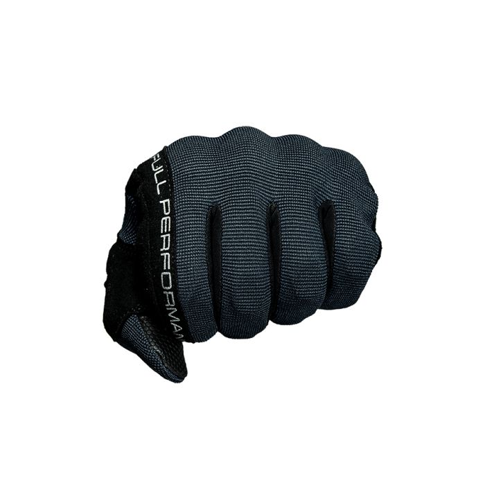 Garibaldi Motorcycle X-Scape Gloves