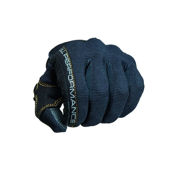 Garibaldi Motorcycle X-Scape Lady Gloves