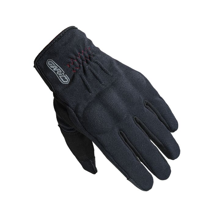 Garibaldi Motorcycle Comfy Gloves