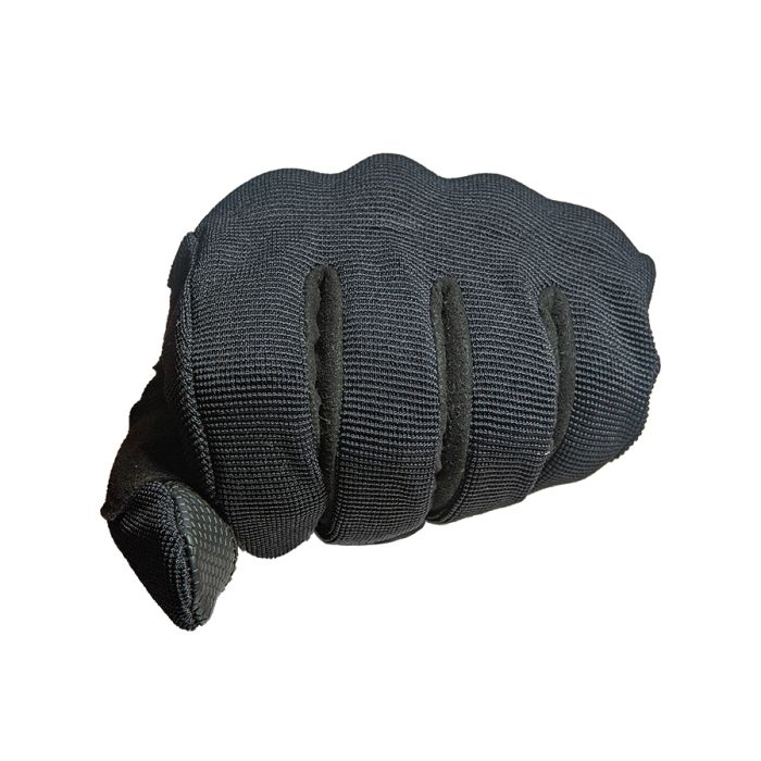 Garibaldi Motorcycle Comfy Gloves