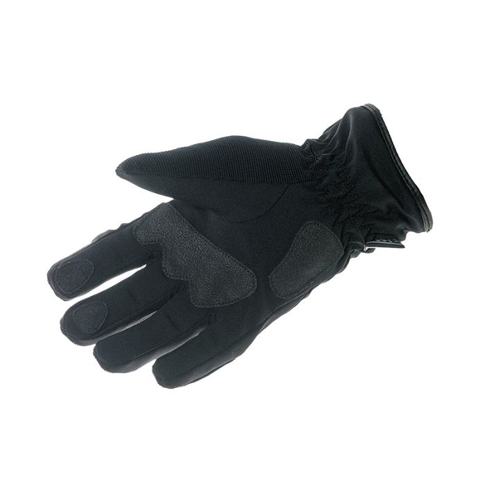 Garibaldi Motorcycle Sandy Lady Gloves