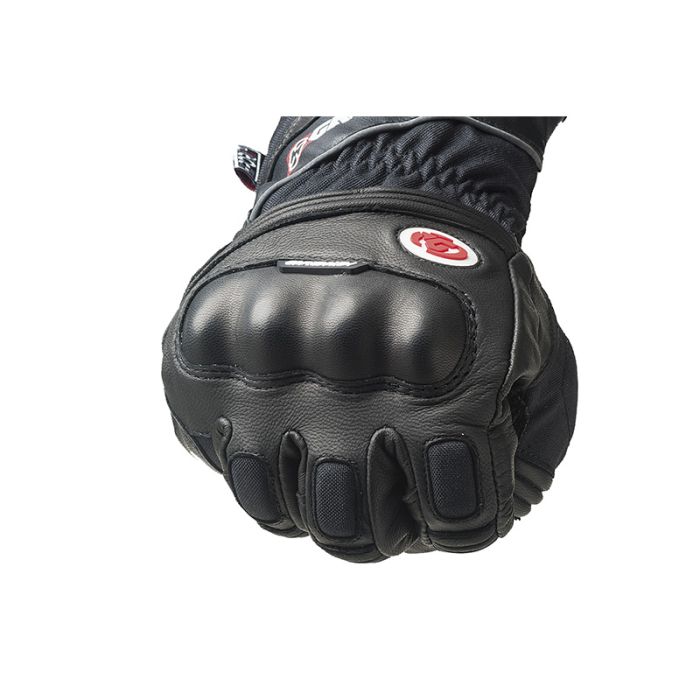 Garibaldi Motorcycle Winter Motion Gloves