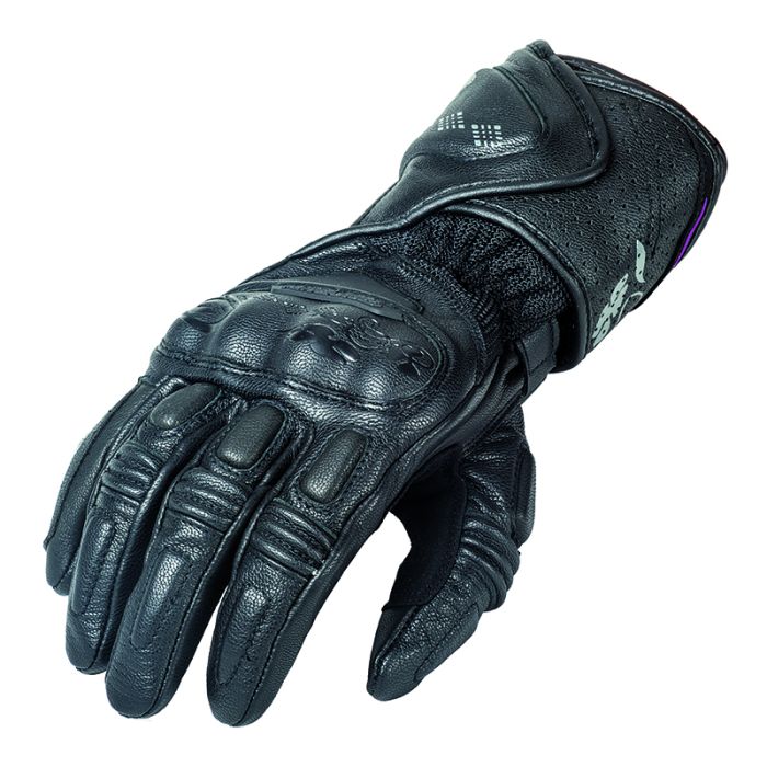 Garibaldi Motorcycle Flow-R Lady Gloves