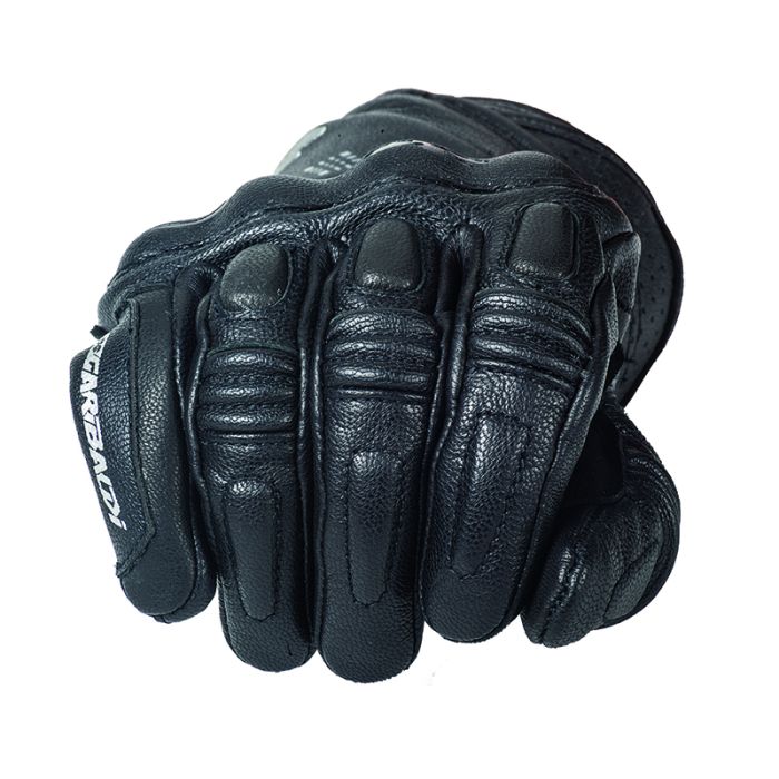 Garibaldi Motorcycle Flow-R Lady Gloves