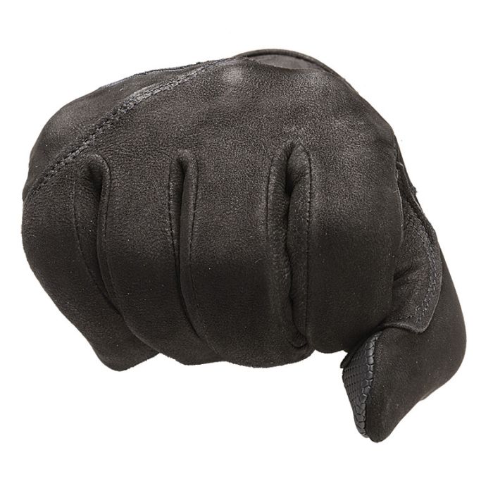 Garibaldi Motorcycle Winter Urbe KP gloves