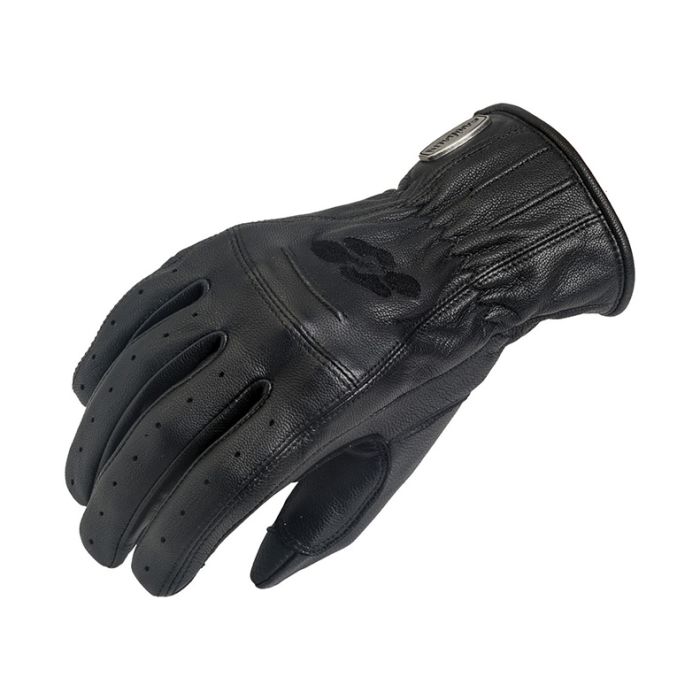 Garibaldi Motorcycle Vega KP Gloves