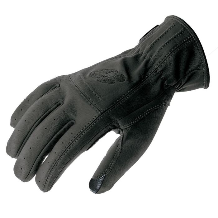 Garibaldi Motorcycle Vega Gloves