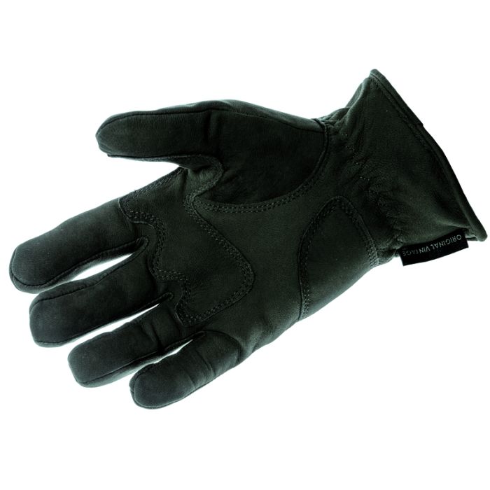 Garibaldi Motorcycle Veneto Gloves