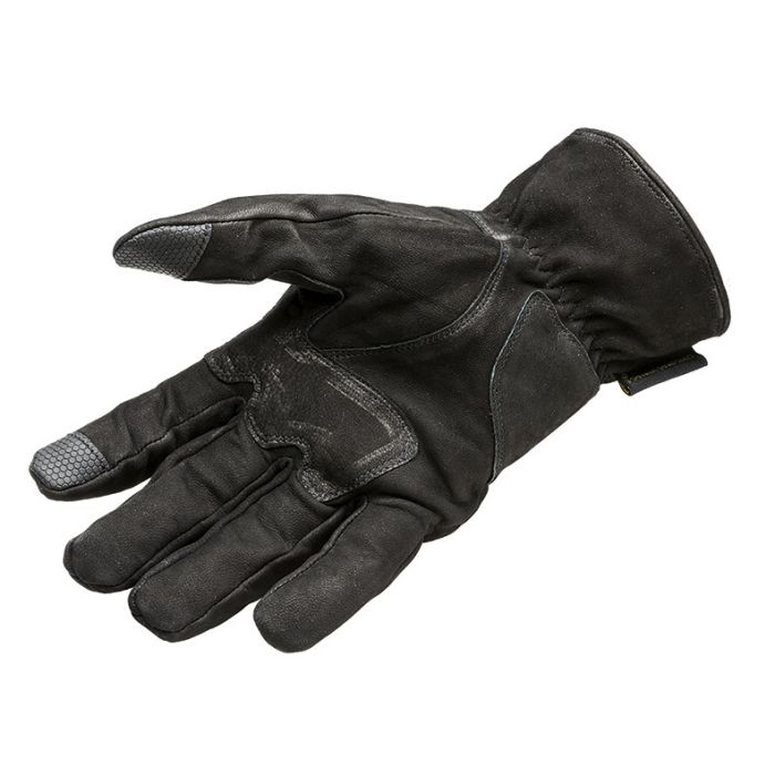 Garibaldi Motorcycle Veneto KP Gloves