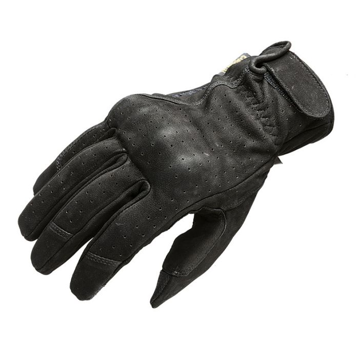 Garibaldi Motorcycle Veneto KP Gloves