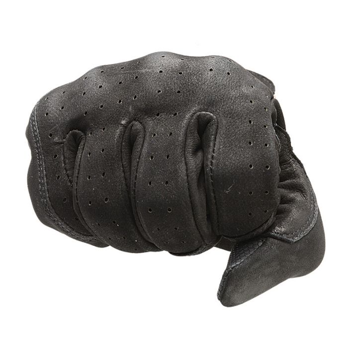 Garibaldi Motorcycle Veneto KP Gloves
