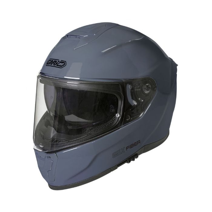 Gari Helmet G91X Fiberglass Sunvisor
