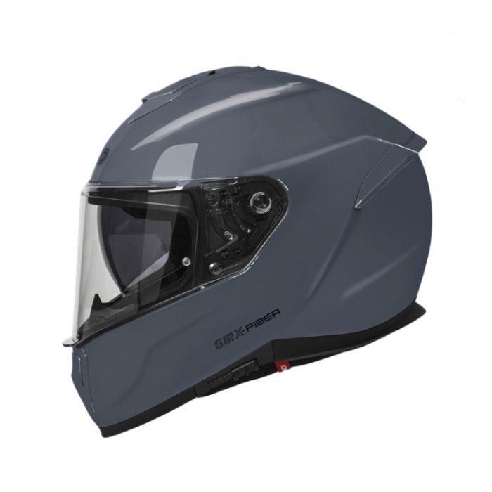 Gari Helmet G91X Fiberglass Sunvisor
