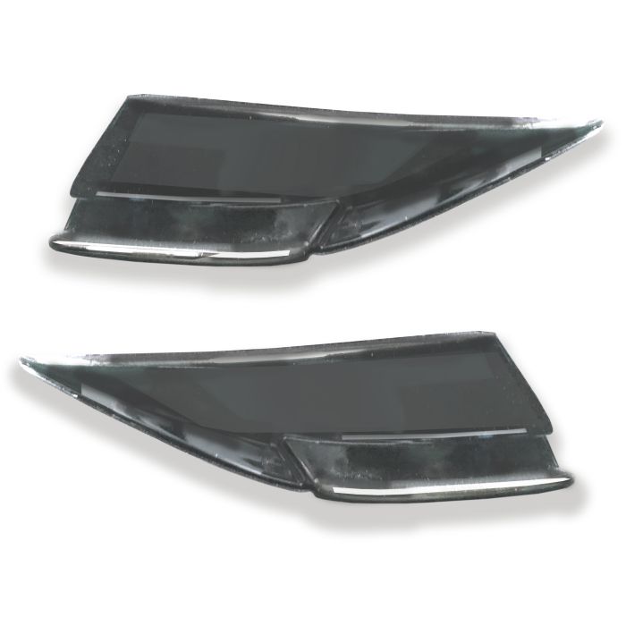 Gari Helmet G10 Top Air Vents