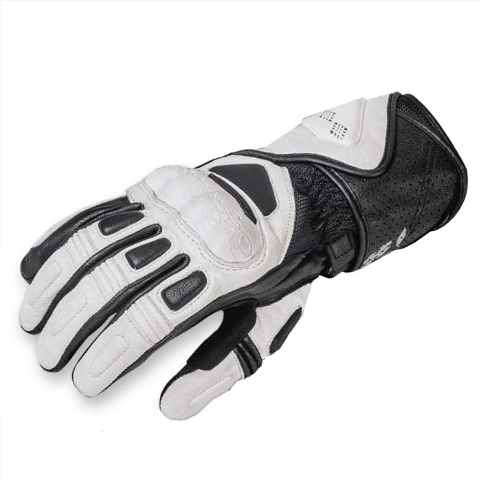 Garibaldi Motorcycle Florence Lady Gloves