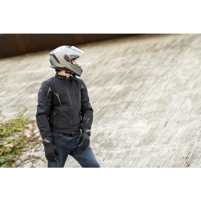 Gari Motorcycle G83 Sport  Full-face
