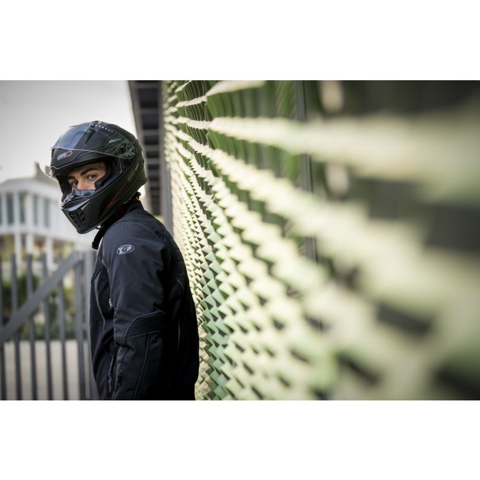 Gari Motorcycle G83 Sport  Full-face