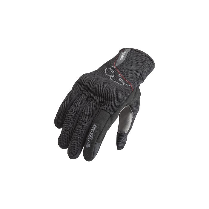 Garibaldi Motorcycle Flexie Gloves