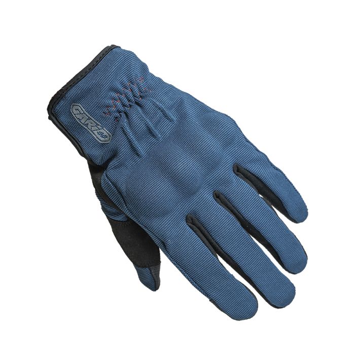 Garibaldi Motorcycle Comfy Gloves