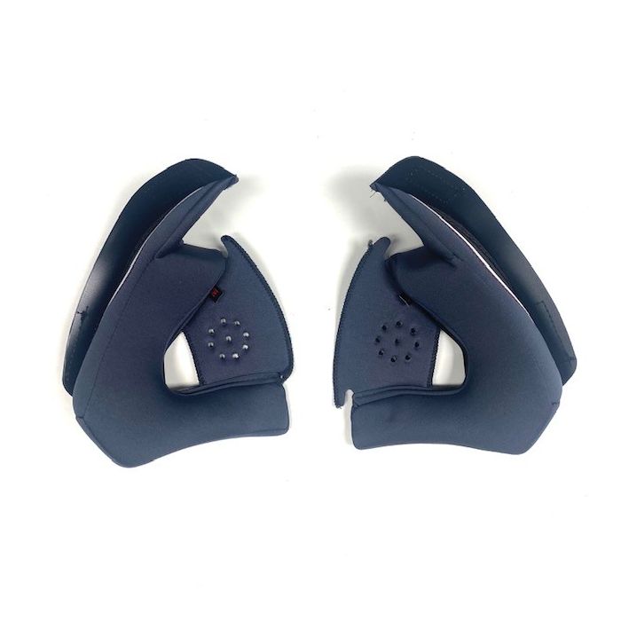 Gari Helmet G40 Ear Padding