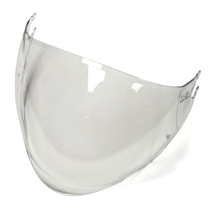 Gari Helmet G21 Visor
