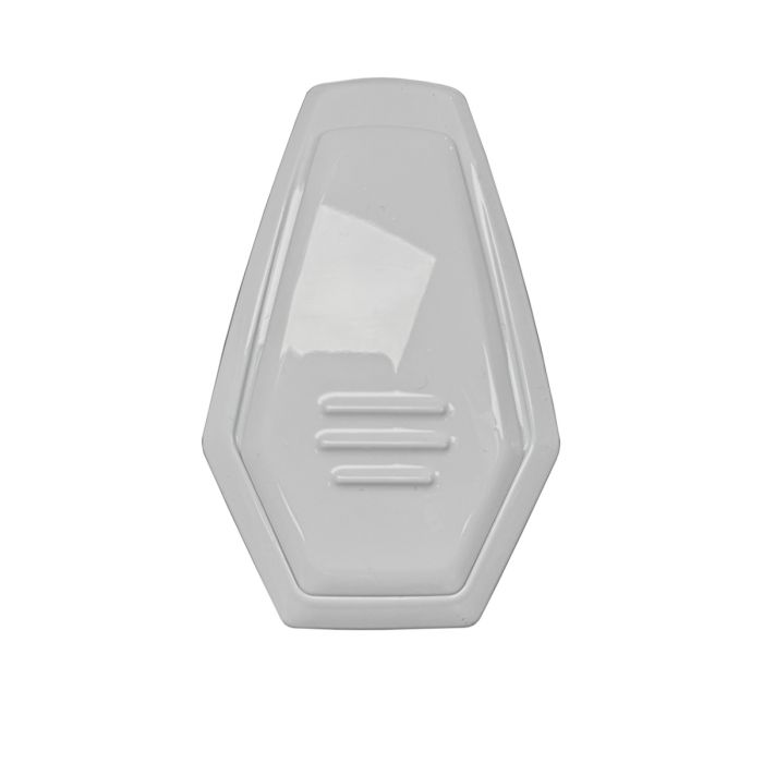 Gari Helmet G20 Top Air Vent
