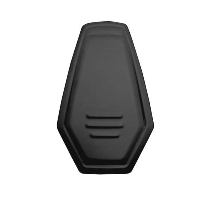 Gari Helmet G20 Top Air Vent