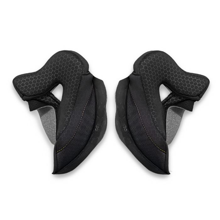 Gari Helmet G110 Ear Padding