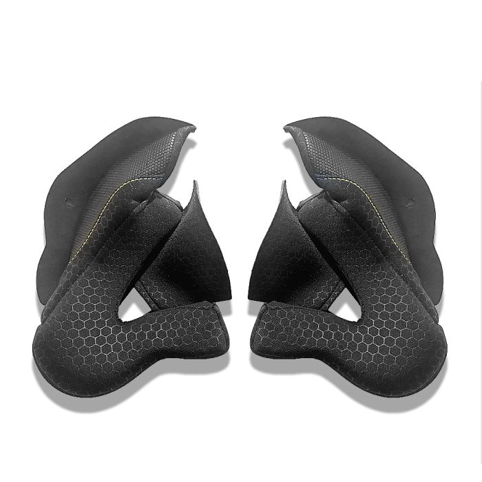 Gari Helmet G110 Ear Padding