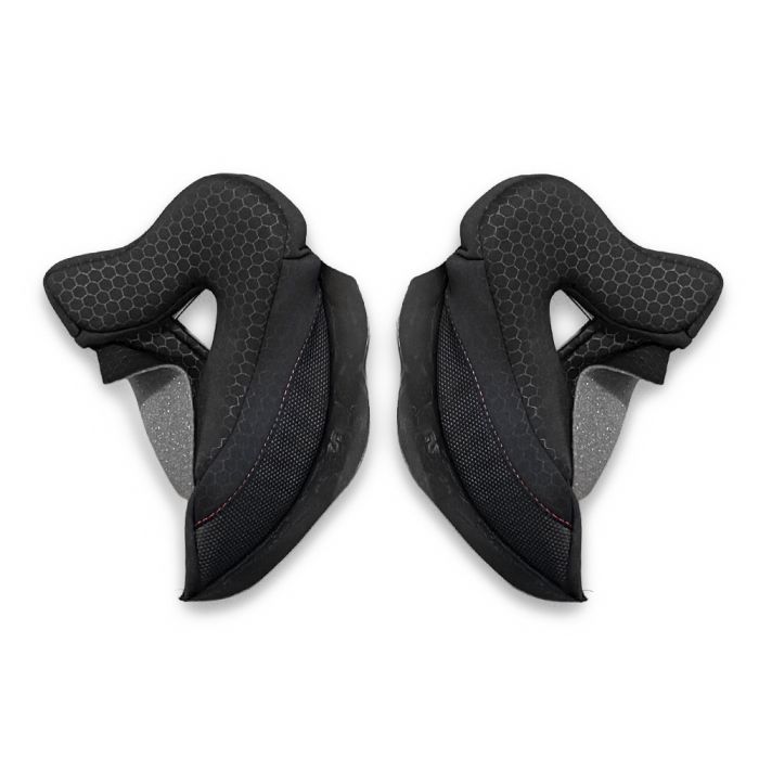 Gari Helmet G110 Ear Padding