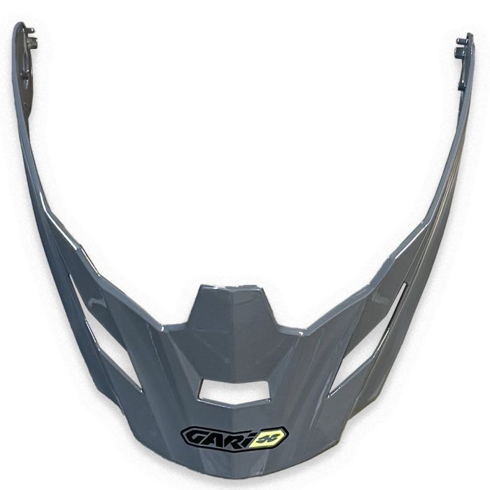 Gari Helmet G110X Peak