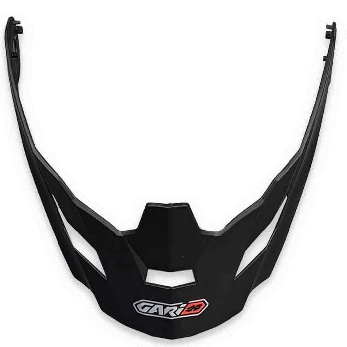 Gari Helmet G110X Peak