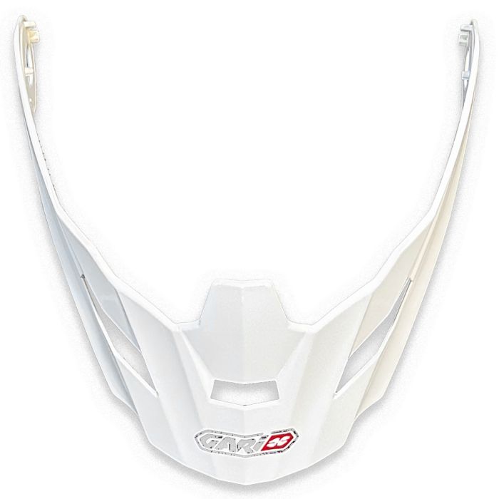 Gari Helmet G110X Peak