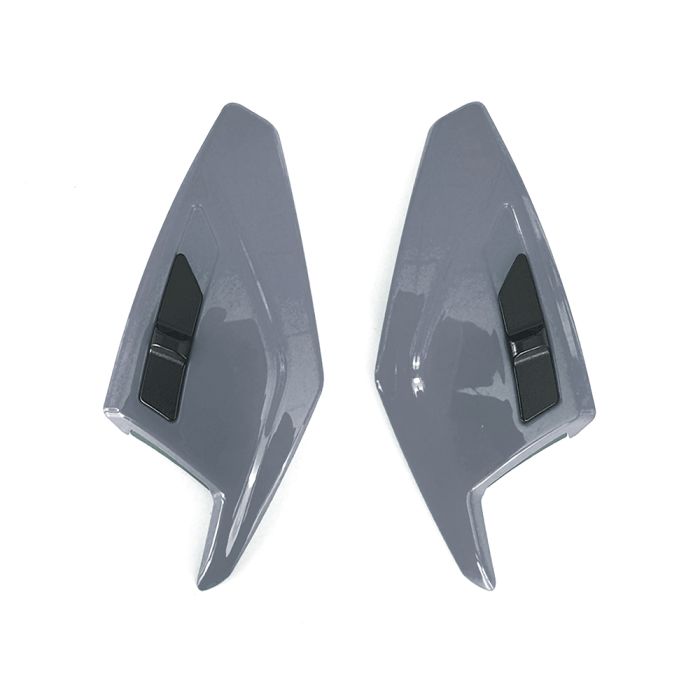 Gari Helmet G60 Top Air Vent