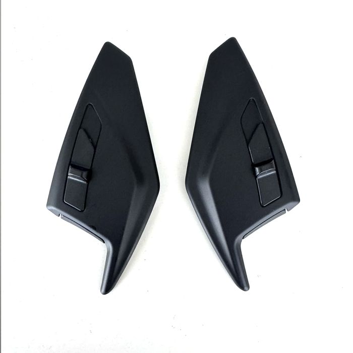 Gari Helmet G60 Top Air Vent