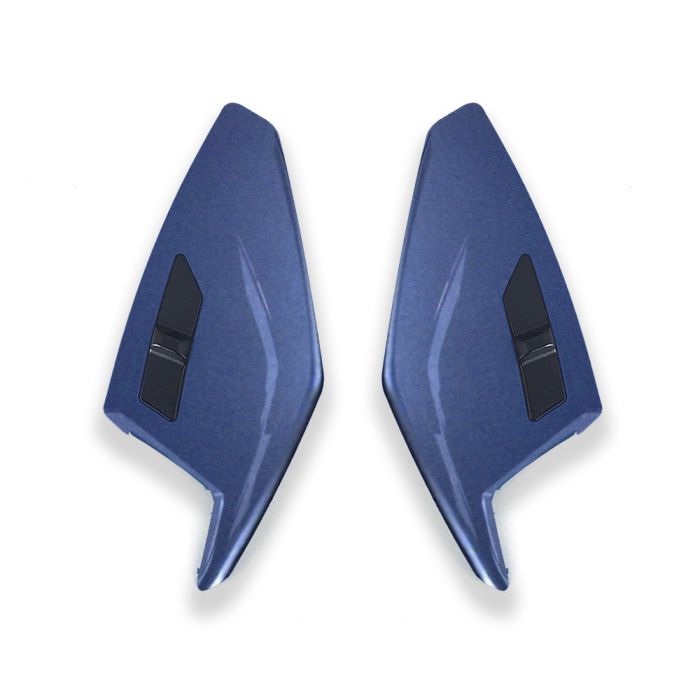 Gari Helmet G60 Top Air Vent