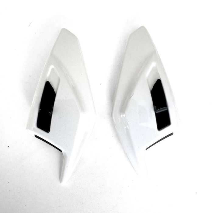 Gari Helmet G60 Top Air Vent